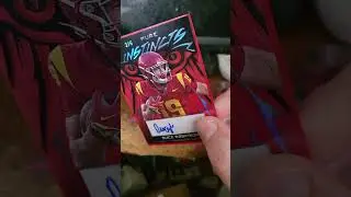 Mailday from.my buddy