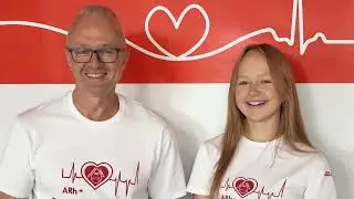 Piękny dar - Mała Orkiestra Dni Naszych (2026)