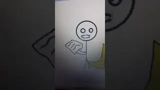WHAAA-