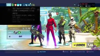 Fortnite Save the world giveaway #STW #giveaway #Live #dropbox #rejoins