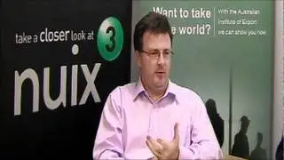 Nuix - eDiscovery and Electronic Investigation Software Solutions - Part 2
