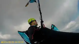 Karpofly fantom race 2.
