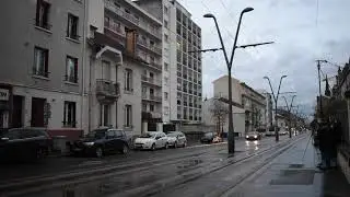FEN&Ecirc;TRE TON FILM captations