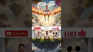 Help Ronaldo😭 #nba #lifeisbutadream #subscribe #youtubeshorts