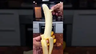 Next Travel Food 🤑#shorts #youtubeshorts #instagram #india #reels #tiktok #streetfood #dubai