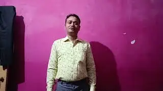 Lic sector-4 branch 1 supervise agent