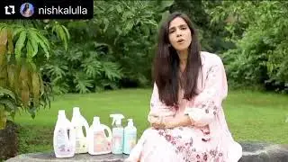 Windmill baby dish washing liquid, natural laundry wash, natural floor cleaner and toy cleaner