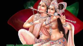 Preet lgana prtim esi nice kirshna bhajan