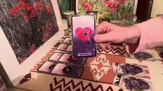 Un retour, une réconciliation pour une construction durable / voyance amour  🎁🍀🙏🥰💖
