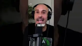 Jon Anik's CRAZIEST UFC Interview Ever #ufc #mma