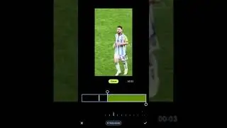 Leo Messi 10 Argentina World Cup 👑 Лео Месси 💎 Аргентина Filv & Edmofo feat Emma Peters  Clandestina