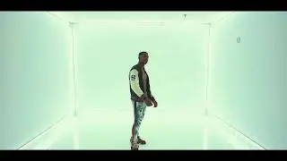 Whatalife Music Presents Zavian- One Time (Official Video)