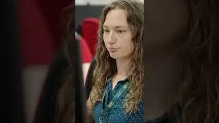 International Women in Engineering Day 2024