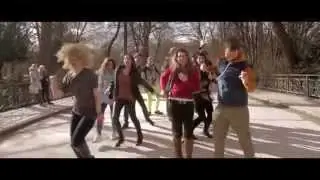 Pharrell Williams - Happy - We are from Munich