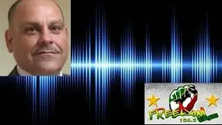 Antiguans voted against Gaston Browne&rsquo;s crude behaviour, Asot Michael tell regional journalist