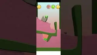 dig this 2 level 43-1 |GRAPES OF WRATH| dig this 2 world 43 episode 1 solution gameplay walkthrough