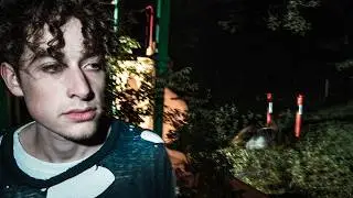 ThxSoMch - Uno Uno Uno (Official Lyric Video)
