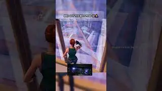 У братана самый лучший пинг 😭🙏 #fortnite #fortniteclips #fortnitefunny