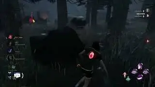 blight nemisis loop trollz | #swrv_waka on #Twitch