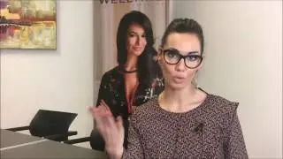 ACIDO MANDELICO