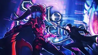 Consiguiendo monarch N y ziru(beru) N en arise crossover