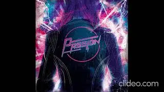 10 Passion - Big Game