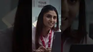 Axis Bank | Dil Se Open stories 2022 | Tanumita Chakraborty