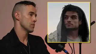 El Beef entre Zarcort y Piter-G con Santaflow