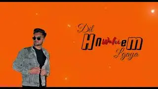 @saizil_siddiqui___00k  