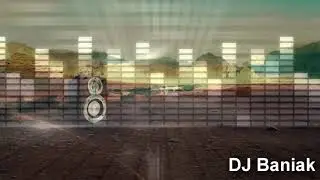 House Mix 2021 #03 - DJ SoTH