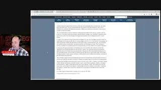 BND: Strategy Room 12-12-2025