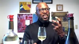2021 Wine Reviews: Robert Mondavi Wines