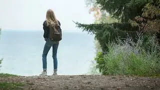 Met Me  #copyfree #freemusic #noncopyrightmusic #ncs #copyfreemusic #video #trending #shorts