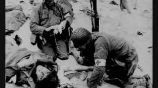 American Liberation Front