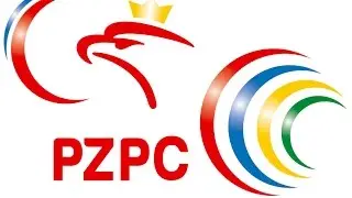 Nowy wizerunek PZPC