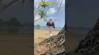 Human Funny #funny #humanity