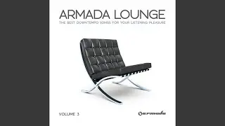 Overflow (Original Mix)