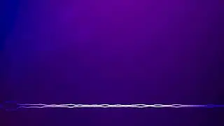 Messed around on Clip champ and made this. 