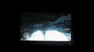 Come uscire dalla mappa di 