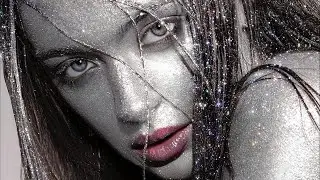 Мэйби Бэйби &mdash; Heart8reak