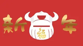 2026あけおめマルチ！#clashroyale #クラロワ #shorts