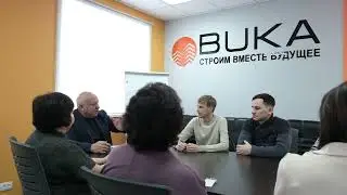 Голосуйте за кандидата в депутаты Кокшетауского городского маслихата Рустема Туржанова