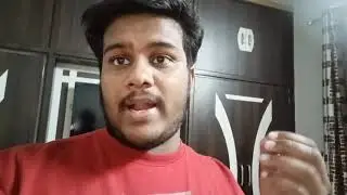 NEET 2021 Counselling Big News😱🚨 || MCC Counselling Date Postponed? 🤔 || LATEST UPDATE