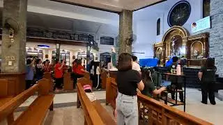Ecumenism