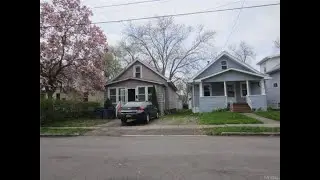 134 78th NiagaraFalls, NY | MLS# B1265398 | MetroRoberts.com