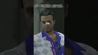 Literally Yusuf Amir with Arab Money 🔥 #shorts #gta
