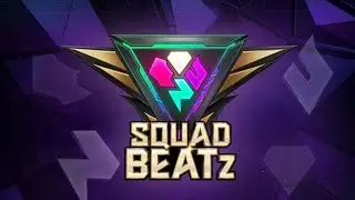 Freefire SQUAD BEATS upcoming  bundle and vehicle skins  this week ||New ||Subscribe||Malayali uyir