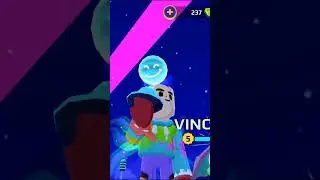 PK XD - Enzo Gal&aacute;ctico Games MOSTRA itens de atualiza&ccedil;&otilde;es antigas. #Shorts