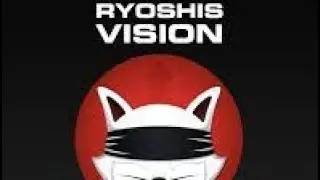 Breaking News! Ryoshi vision coin cryptocurrency is 🚀🚀🚀📈