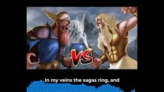 Warpath Of Two Empires
